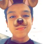 Profile Picture of Omarlezama14 (@omarlezama15) on Instagram