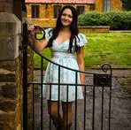 Profile Picture of Katelyn Denney (@katelyn.denney.424740) on Facebook