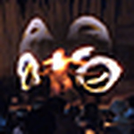 Profile Picture of Jesse Martin (@jesterotl) on Flickr