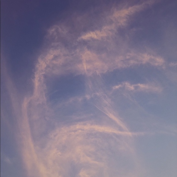 Profile Picture of Bryanna Hicks (@bryannasells) on Poshmark