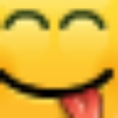 Profile Picture of Brad Maier (@FerretOnHead) on Twitter