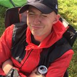 Profile Picture of J A K E   Q U I N N (@jake__quinn__) on Instagram