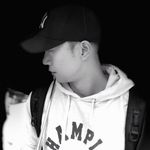 Profile Picture of Leo.tsui (@leo.tsui1) on Instagram