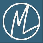 Profile Picture of MAXI COFFEE BAR (@maxi.coffeebar) on Instagram