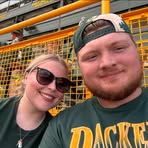 Profile Picture of Brandan Danor (@brandan.danor.9) on Facebook