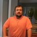 Profile Picture of Brendan Robison (@brendan.l.robison) on Facebook