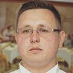 Profile Picture of Marek Kotowski (@markot86_) on Instagram