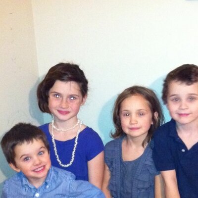 Profile Picture of Peter Small (@peterlsmall) on Twitter