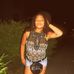 Profile Picture of Lisa Steffens (@marlon.neugebauer.7) on Facebook