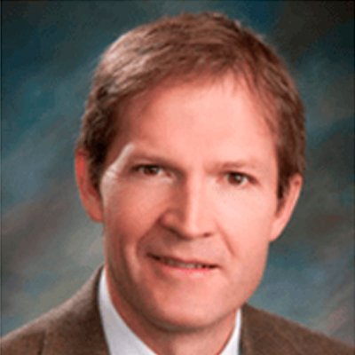Profile Picture of Brent A. Felix, MD (@BrentFelixMD) on Twitter