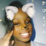 Profile Picture of precious.andrews (@precious.andre4359) on Instagram