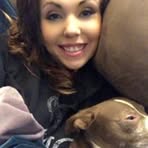 Profile Picture of Chrystal Matteson (@Chrystal-Matteson) on Facebook