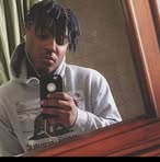 Profile Picture of Daniel Carlson (@Daniel-Carlson) on Facebook