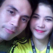 Profile Picture of Shendell Laride (@shendelllaride4042) on Youtube