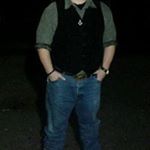 Profile Picture of Kevin Brownlee (@brownlee_kevin_) on Instagram