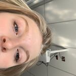 Profile Picture of David (@davidraskaj) on Instagram