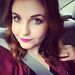 Profile Picture of Kristin McLaughlin (@kmclau20) on Pinterest