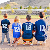 Profile Picture of Andy Fullmer (@andyfullmer8831) on Youtube