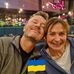 Profile Picture of Lisa Duggan (@Lisa-Duggan) on Facebook
