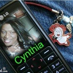 Profile Photo of Cynthia Aka Linda Cavanaugh (@cala64) on Myspace