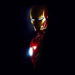 Profile Picture of Hsueh-Wei (@pilferer_wei) on Instagram