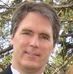 Profile Picture of Scott Sisson (@scott.sisson.562) on Facebook