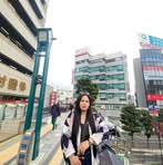 Profile Picture of Janny Hatter (@Janny-Hatter) on Facebook