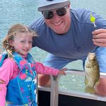 Profile Picture of Jake Nordin (@jakefromfirststate) on Instagram