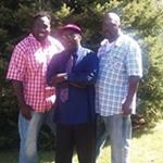 Profile Picture of Dwight Wise (@dwight.wise1) on Instagram