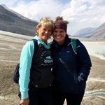 Profile Picture of Kara Lawson (@kara__heather) on Instagram