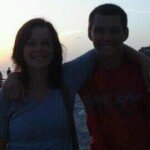 Profile Picture of Jacob Kessler (@jck281) on Instagram