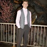 Profile Picture of Michael Wiggs (@wiggs_22) on Instagram