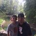 Profile Picture of Danny Cumberledge (@danny.cumberledge) on Facebook