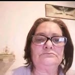 Profile Picture of Monika Schumacher (@Monika-Schumacher) on Facebook