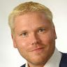 Profile Picture of Kenneth Haglund (@khaglund1976) on Pinterest