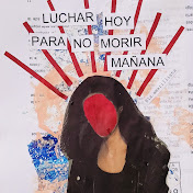 Alex Meraz - Youtube Profile Picture of Alex Meraz (@alexmeraz9968) on Youtube