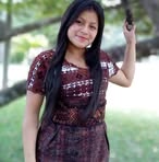 Profile Picture of Dåřwiŋ Mäťhew (@Dåřwiŋ-Mäťhew) on Facebook