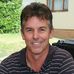 Profile Picture of Steven Bosman (@steven.bosman.7) on Facebook