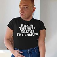 Profile Picture of Matthew Nault (@matthew-nault-7) on Quora