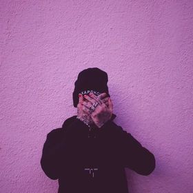 Profile Picture of Benjamin Wright (@Bennywright985) on Pinterest