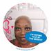 Profile Picture of Carolyn SimplyBlessed Davis (@carolyn.s.davis.50) on Facebook
