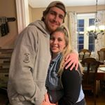 Profile Picture of Katelyn Booth (@katebooth2) on Instagram