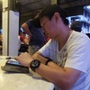 Profile Picture of 凯文 (@@calvinlow8633) on Tiktok
