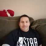 Profile Picture of Joe Felan (@chiefsl) on Instagram