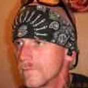 Profile Picture of Chris Priddy (@crackerjuggalo) on Youtube