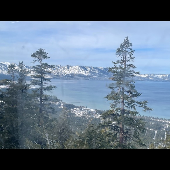 Cheris Craig - Poshmark Profile Picture of Cheris Craig (@baseballmom777) on Poshmark