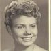 Profile Picture of Phyllis McReynolds (@phyllismcreynolds) on Pinterest