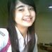 Profile Picture of Lala Amelia (@lala.amelia.9615) on Facebook