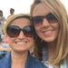 Profile Picture of Andrea Radcliff Kotlarski (@alkotlarski) on Pinterest