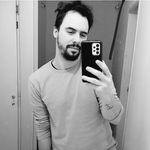 Profile Picture of Nicolas Lopez (@nicolopez33) on Instagram